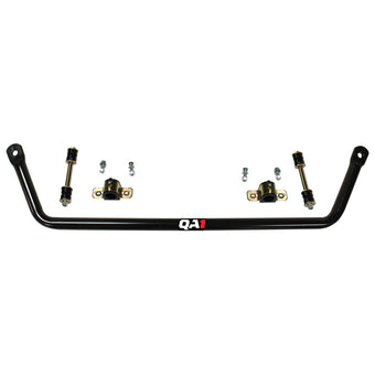 compare product QA1 67-72 Mopar A-Body Front Sway Bar - 1-1/4in