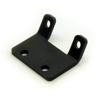 compare product Nitrous Express Fuel Log Bracket for BBC Intakes
