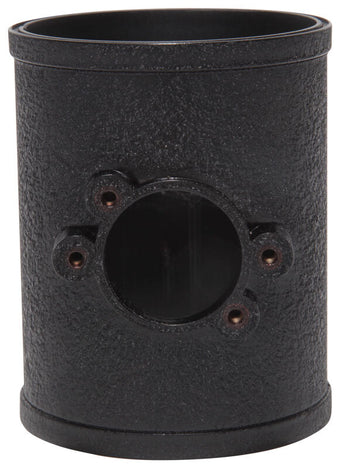 compare product Spectre Mount Air Flow Sensor 3in od - Black