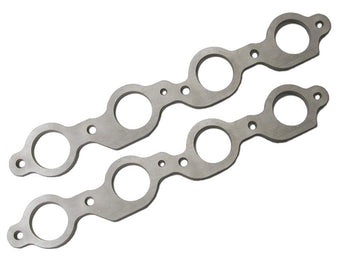 compare product Kooks GM Gen5 LT-1 1 7/8in GM Gen5 LT-1