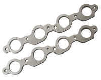 Kooks GM Gen5 LT - 1 2in GM Gen5 LT - 1 - My Store