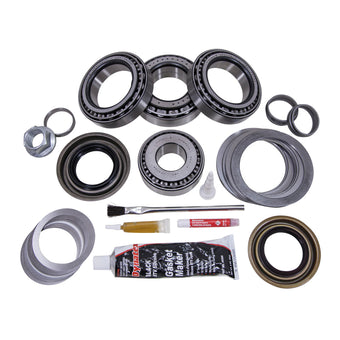 compare product USA Standard Master Overhaul Kit For 08-10 Ford 9.75in Diff