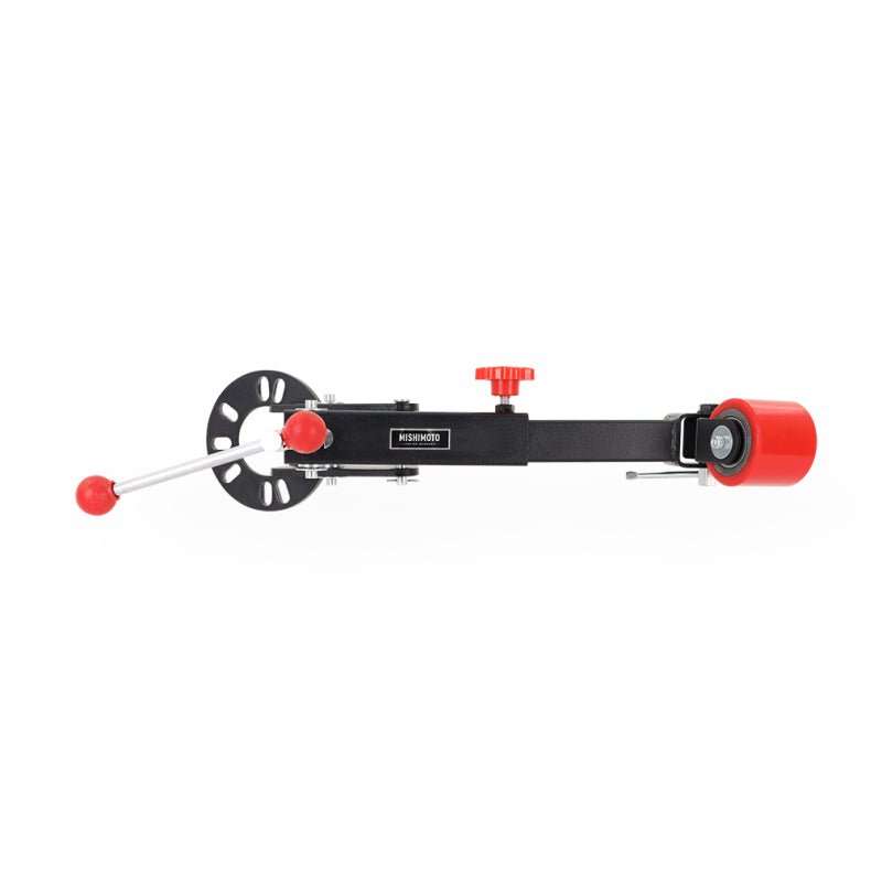 Mishimoto Fender Roller Tool - My Store