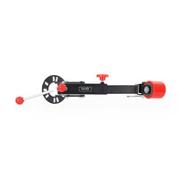 Mishimoto Fender Roller Tool - My Store