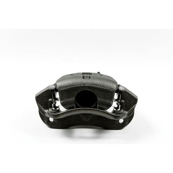 compare product Power Stop 01-07 Toyota Highlander Front Left Autospecialty Caliper w/Bracket