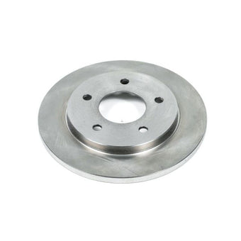 compare product Power Stop 88-93 Buick Regal Rear Autospecialty Brake Rotor