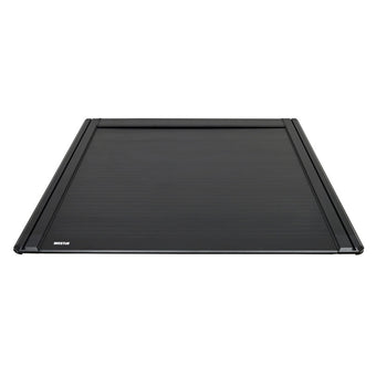compare product Westin 15-25 Ford F-150 (Incl. 22-25 Lightning) 5.5ft Bed Electric Retractable Tonneau Cover - Black