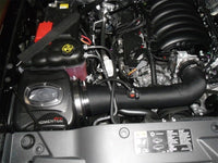 aFe Momentum GT PRO DRY S Stage - 2 SI Intake System 15 - 17 GM Silverado/Sierra V8 - 6.2L - My Store