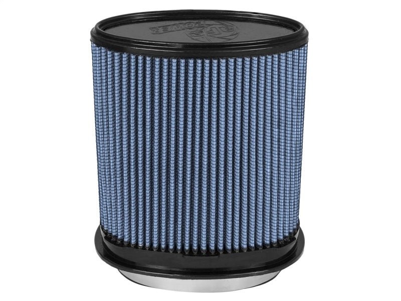 aFe MagnumFLOW Pro 5R Universal Air Filter (5 - 5/8x2 - 5/8)F x (7x4)B(Inv) x (7x3)T x 7 - 7/8H - My Store