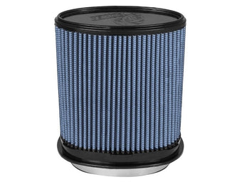compare product aFe MagnumFLOW Pro 5R Universal Air Filter (5-5/8x2-5/8)F x (7x4)B(Inv) x (7x3)T x 7-7/8H