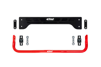 compare product Eibach 25mm Rear Anti-Roll Kit for 17-19 Honda Civic Type R