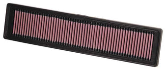 compare product K&N Replacement Air Filter 04-08Citroen C4/05-10 Xsara/08-10 Berlingo / 05-11 Peugeot 206/05-09 307