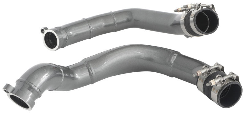 AEM Induction 15 - 20 BMW M3/M4 L6 - 3.0L F/I Turbo Intercooler Charge Pipe Kit - My Store