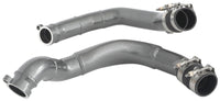 AEM Induction 15 - 20 BMW M3/M4 L6 - 3.0L F/I Turbo Intercooler Charge Pipe Kit - My Store