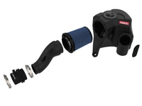 aFe Takeda Momentum Pro 5R Cold Air Intake System 17 - 19 Honda Ridgeline V6 - 3.5L - My Store