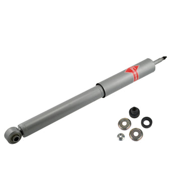 compare product KYB Shocks & Struts Gas-A-Just Rear FORD Mustang 1994-04