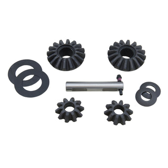 compare product USA Standard Gear Standard Spider Gear Set For GM 7.5in / 26 Spline