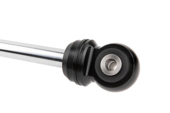 compare product Fox 2018+ Jeep JL Factory Series Remote Res. Rear Shock / 3.5-4in. Lift w/ DSC