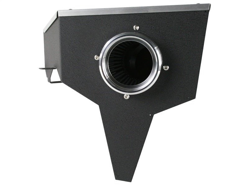 aFe MagnumFORCE Intakes Stage - 1 P5R AIS P5R BMW Z4 (E85) 03 - 05 L6 - 3.0L M54 - My Store