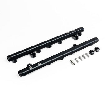 compare product DeatschWerks Chevrolet LS2/LS3 Fuel Rails