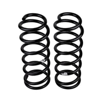 ARB / OME Coil Spring Rear 80 Vhd - My Store