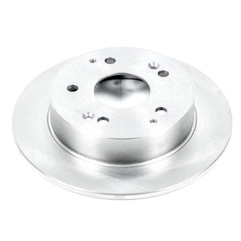 compare product Power Stop 97-98 Acura Integra Rear Autospecialty Brake Rotor