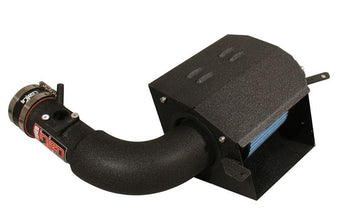 compare product Injen 2013+ Subaru BRZ 2.0L Wrinkle Black Short Ram Intake w/ MR Tech/Air Fusion