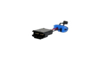 Aeromotive Metri - Pack 280 to Walbro Harness Electrical Adapter - My Store
