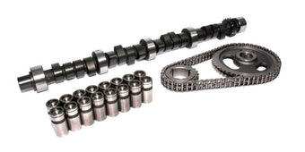 compare product COMP Cams Camshaft Kit CRS XE268H-10