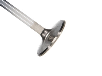 compare product Manley Big Block Chevrolet Street Flo 1.880 Head Dia Exhaust Valves