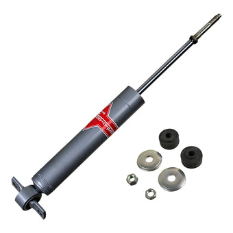 compare product KYB Shocks & Struts Gas-A-Just Front BUICK Apollo 1973-75 BUICK Electra 1971-84 BUICK Estate Wagon (