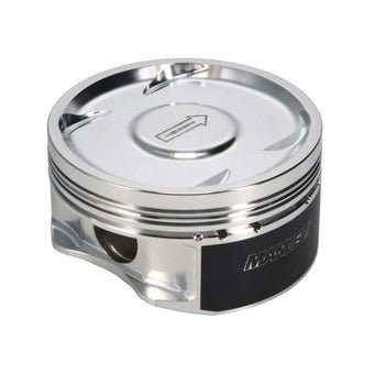compare product Manley 04+ Subaru WRX STi (EJ257) 100.25mm Bore STD Stroke -17cc Dish - Single