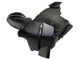 aFe MagnumFORCE Intakes Stage - 2 PDS AIS PDS BMW M3 (E9X) 08 - 12 V8 - 4.0L - My Store