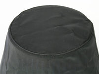 aFe MagnumSHIELD Pre - Filters P/F 2x - 90015/23 2x - 91007/8/22 (Black) - My Store
