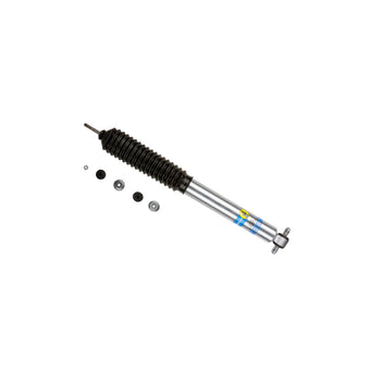 compare product Bilstein 5100 Series 1998 Jeep Wrangler SE Front 46mm Monotube Shock Absorber
