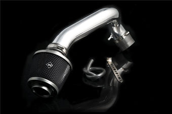 compare product Weapon R 90-99 Toyota Celica/Levin Secret Weapon Intake