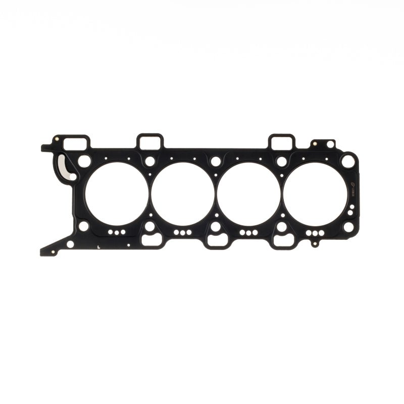 Cometic Ford 5.2L Voodoo Modular V8 95mm Bore .036in MLS Left Head Gasket - My Store