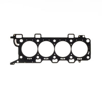 Cometic Ford 5.2L Voodoo Modular V8 95mm Bore .036in MLS Left Head Gasket - My Store