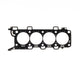 Cometic Ford 5.2L Voodoo Modular V8 95mm Bore .036in MLS Left Head Gasket - My Store