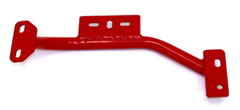 compare product BMR 93-97 4th Gen F-Body Transmission Conversion Crossmember TH400 LT1 - Red