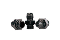 Aeromotive Regulator - 6 AN Fitting Kit (for 13109/13201) - My Store