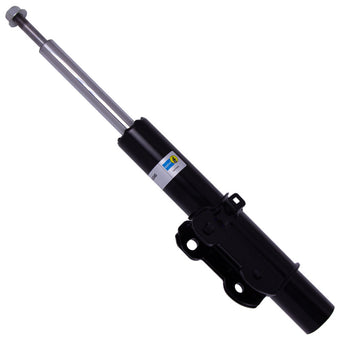 compare product Bilstein 19-20 Mercedes-Benz Sprinter 3500 B4 OE Replacement Front Strut