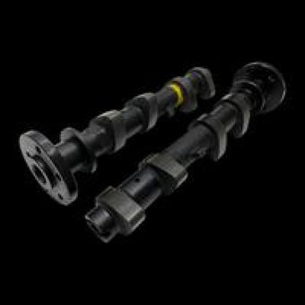 compare product Brian Crower 2016+ Polaris XPTurbo Stage 2 Camshafts (Set Of 2)