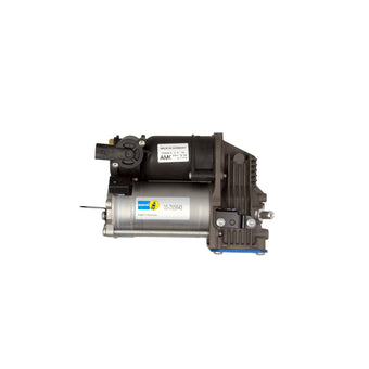 compare product Bilstein B1 OE Replacement 07-12 Mercedes-Benz R350 Air Suspension Compressor