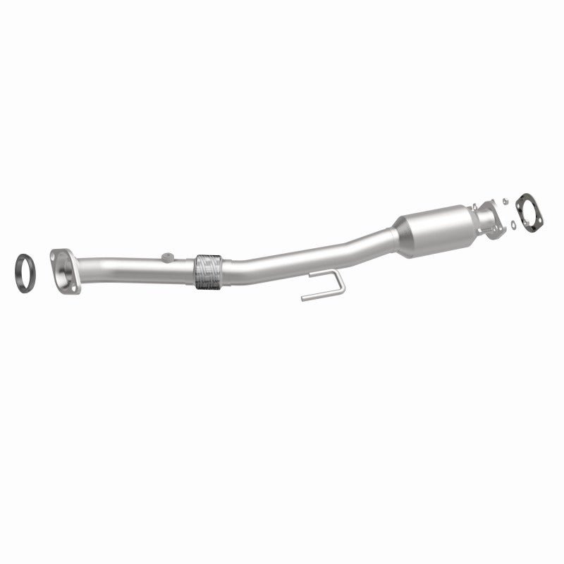 Magnaflow California Direct Fit Converter 04 - 05 Nissan Altima 2.5L - My Store