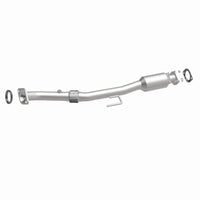Magnaflow California Direct Fit Converter 04 - 05 Nissan Altima 2.5L - My Store