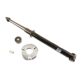compare product Bilstein B4 1999 Audi A4 Base Rear Twintube Shock Absorber
