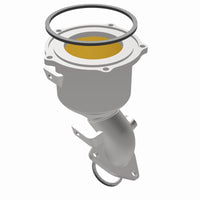 360 Degree Image Set