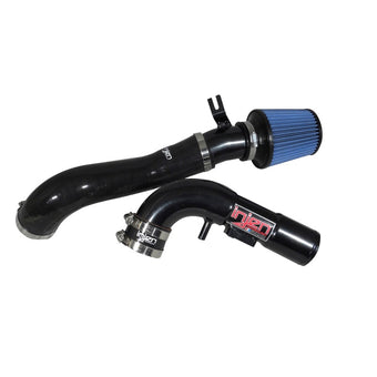 compare product Injen 09-13 Honda Fit 1.5L 4 Cyl. Black Cold Air Intake