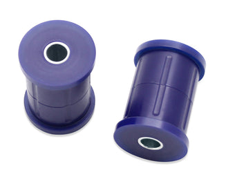 compare product SuperPro Ford Explorer Xl 96On Rear Spring